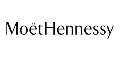 Moet Hennessy